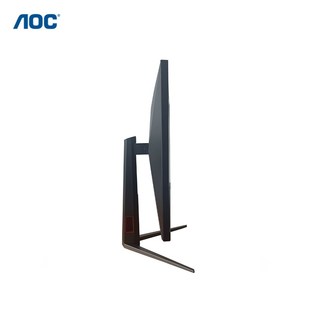 电竞Q27G4宙斯盾FAS IPS27英寸2KF180z电竞游戏显示器Q27G3S