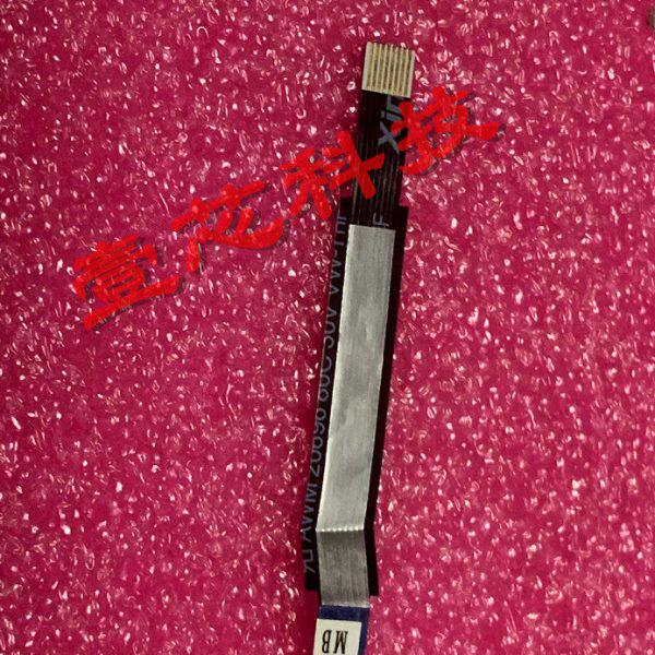 联想 T550 W550S 屏线 屏幕排线 LSZ2 450.06D06.0001 00UB862