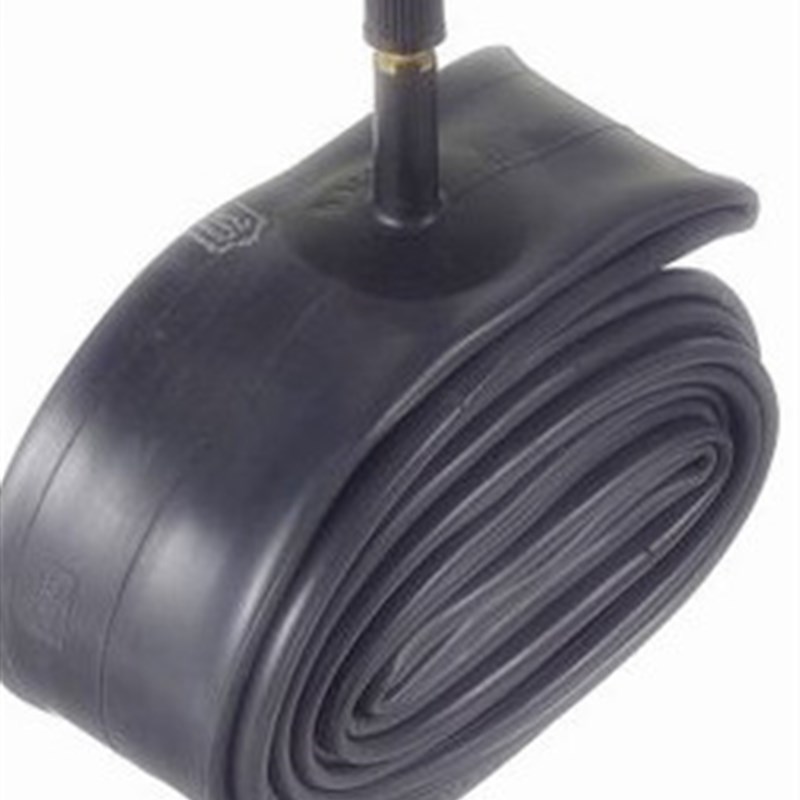 单车14X2.40外胎14寸儿童自行车轮胎(64-254)14X2.4外胎内胎 包邮