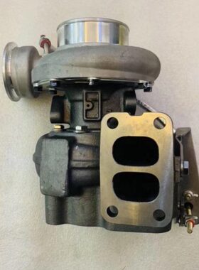 博格华纳S200G 12769700015 1118010-98D-000大柴道依茨