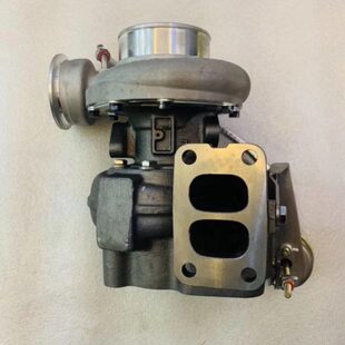 98D 1118010 000大柴道依茨 12769700015 博格华纳S200G