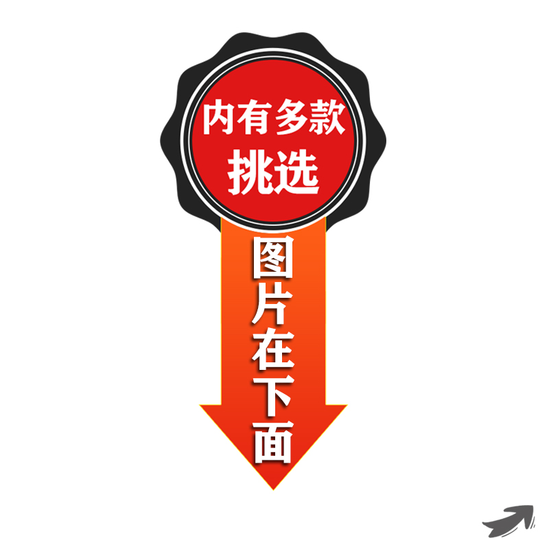 云南纯天然黄龙玉霸王貔貅吊坠挂件男女手把件精品玉石把玩件车挂