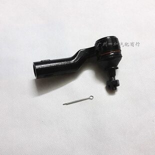 进口马自达5方向机外球头马自达3星骋方向机内球头横拉杆外球头