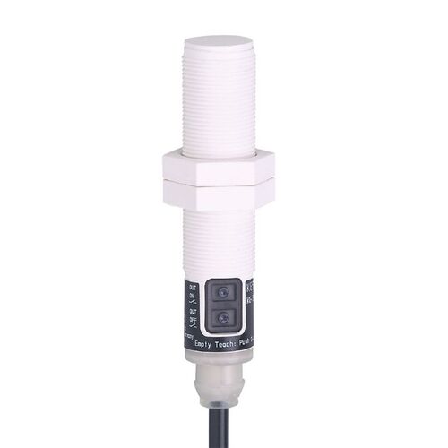 IFM 电感式接近开关 IGC223 IGK2012-FRKG/2LED/US-104议价
