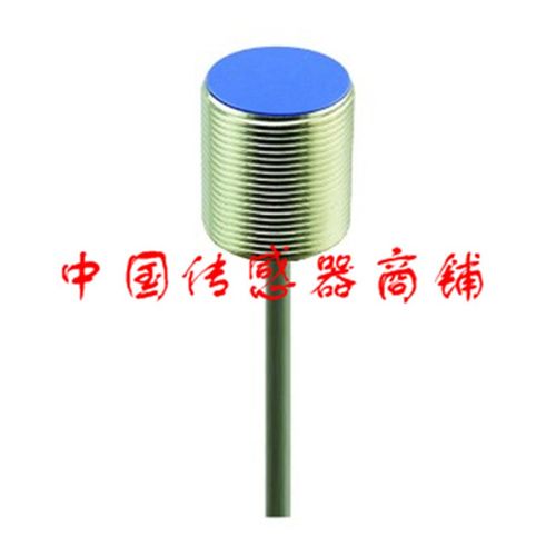 全新官方比杜克接近开关传感器BN-M3025P-C11P2【实物拍摄】