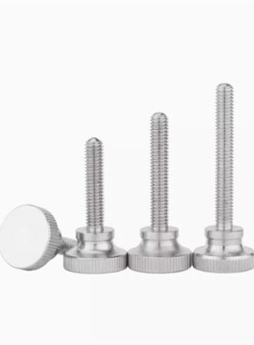 铝型材配件 固定脚杯 怡合达BZR01-508050 508100 501050 5010100