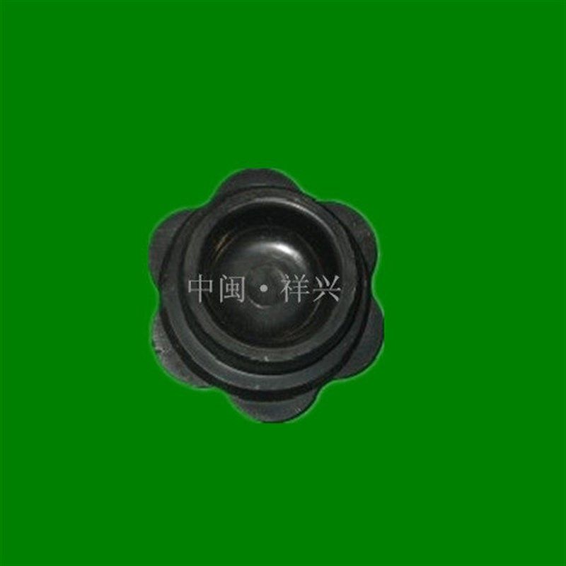 潍坊柴油机道依茨柴油机配件发动机零件 道依茨226B 加机油盖,搬运/仓储/物流设备,其他起重搬运设备,淘宝优惠券,粉丝福利购,淘宝优惠卷