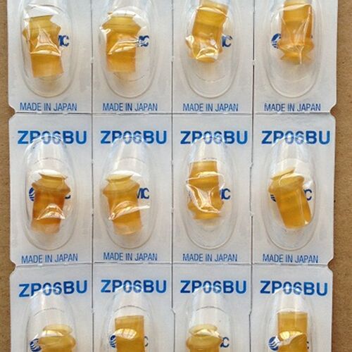 原装真空吸盘ZP02UU.ZP04UU.ZP06UU-.ZP08UU.