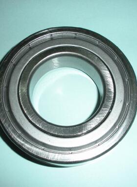 深沟球轴承6208ZZ,尺寸:408018MM。