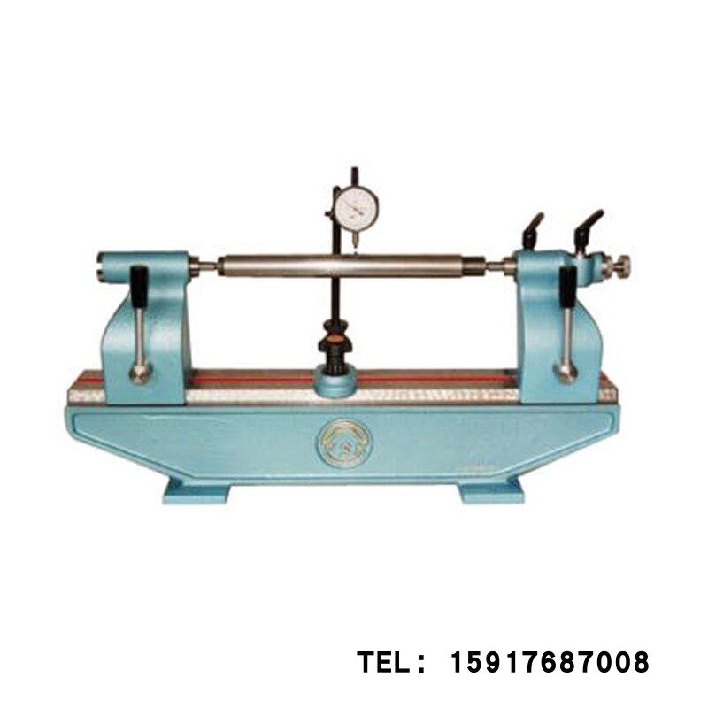 保证原装日本FSK富士P形偏心检测器6067112/P-2/P-1/P-3