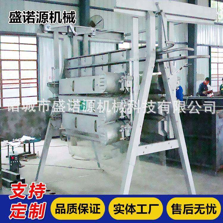 工厂供应家禽脱毛机鸡鸭鹅脱毛机净毛快立式不锈钢架脱毛设备高效,畜牧/养殖物资,特种养殖设备,淘宝优惠券,粉丝福利购,淘宝优惠卷