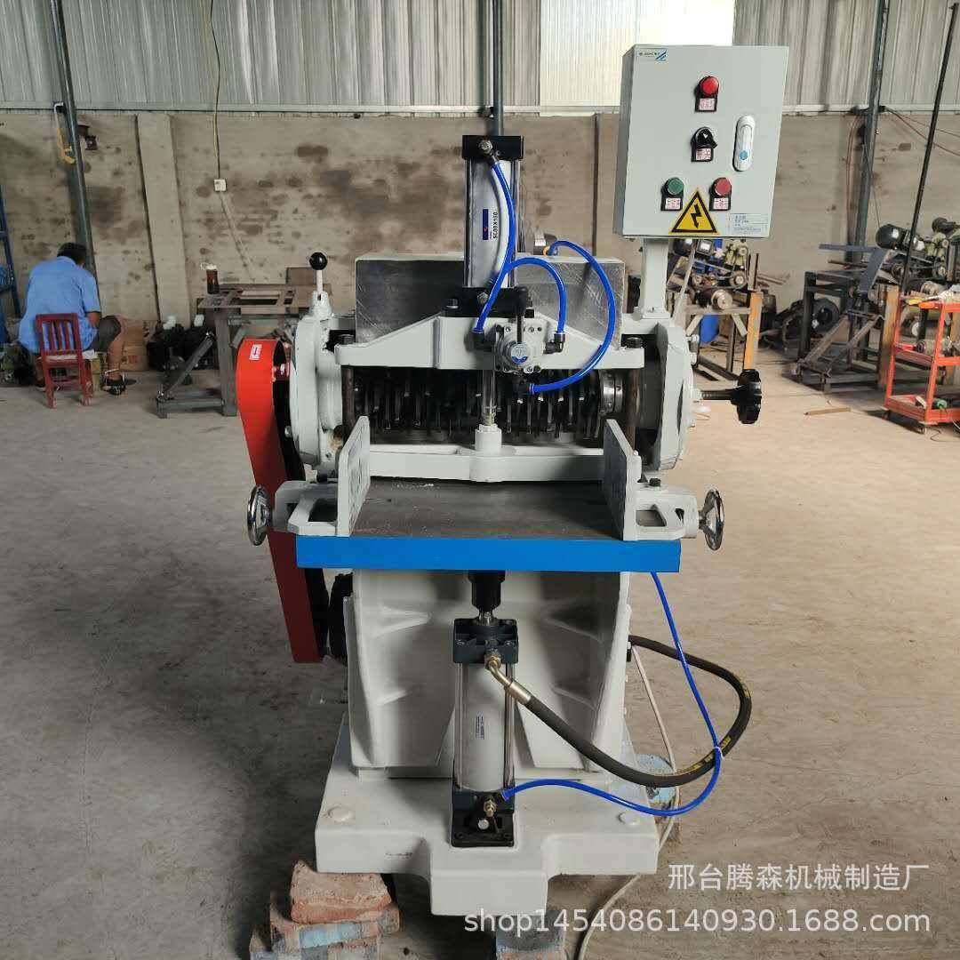 抽屉用多头开榫机直榫开榫机木箱用开榫机多片锯方木多片锯四面,五金/工具,其他机械五金,淘宝优惠券,粉丝福利购,淘宝优惠卷