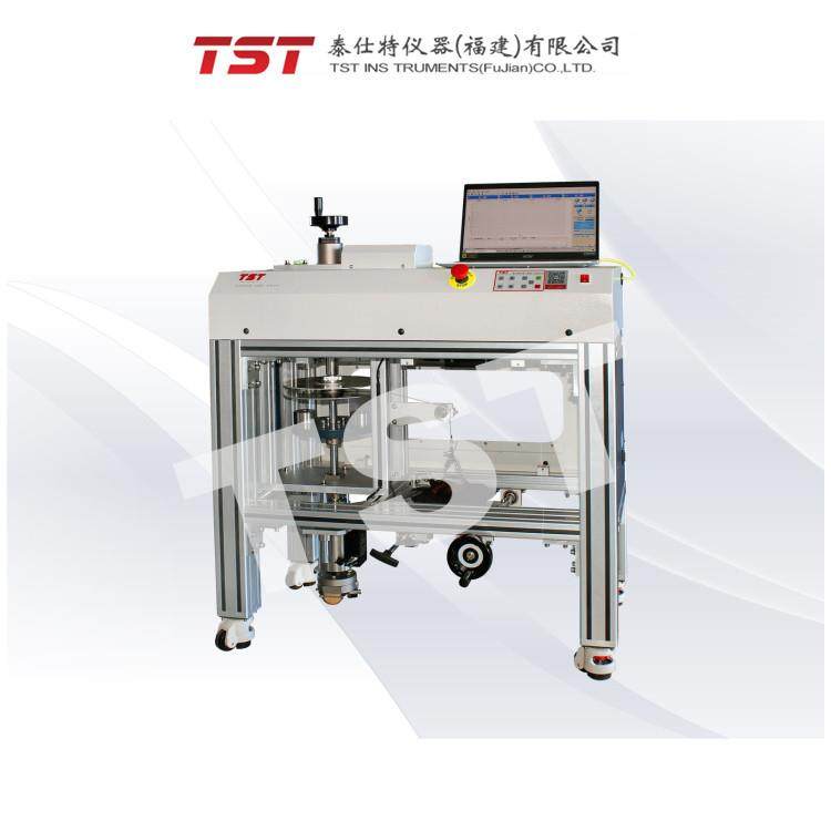 地板滑动摩擦系数测试仪-体育馆滑动摩擦系数试验机-泰仕特仪器,工业油品/胶粘/化学/实验室用品,其他实验室设备,淘宝优惠券,粉丝福利购,淘宝优惠卷