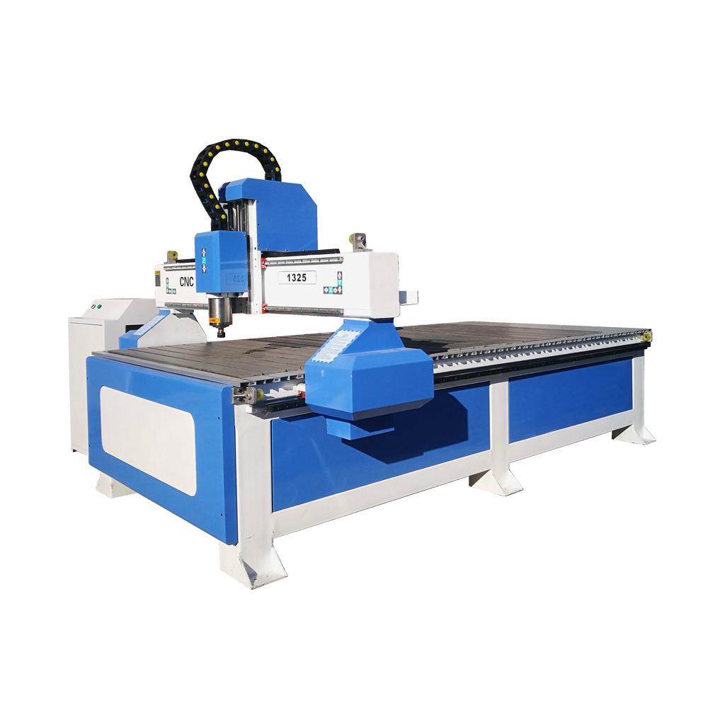 组合书柜数控开料机pp板数控镂空花格机异形板数控雕刻机,五金/工具,其他机械五金,淘宝优惠券,粉丝福利购,淘宝优惠卷