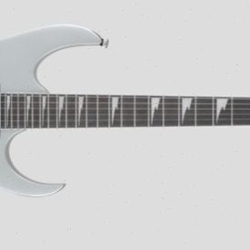 ibanez GRG170DX SV电吉他