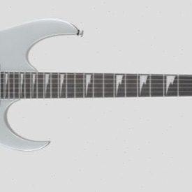 ibanez GRG170DX SV电吉他