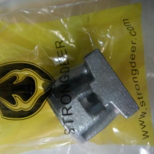 农机配件 凯斯纽荷兰5070打捆机 捆草机打结器鹰嘴锥齿轮 包邮
