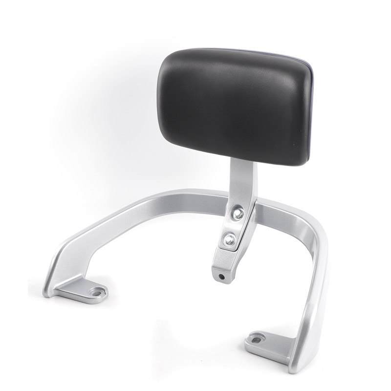 CG-1 CG-3后货架2Mv26M3电动车后尾架托货架后货架载尾箱架