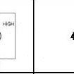 NHDINC台湾NHD正反转开关NCS-S4 3ΦL.H 32A