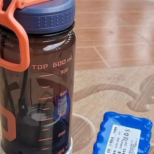 新款网红12伏一体加湿雾化器诱马蜂F诱蜂水加湿器专用涡轮增压大