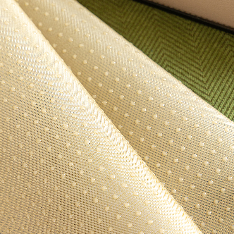 不规则异形沙发垫四季通用夏季20C23新款防滑沙发盖布巾套罩坐垫