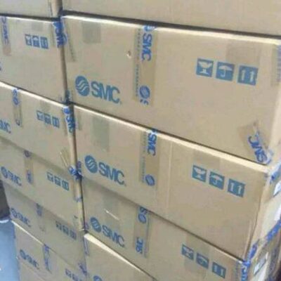 原装CJP2T16/CDJP2T16-5D/10D/15D/20D/25D/30D-B针型气缸