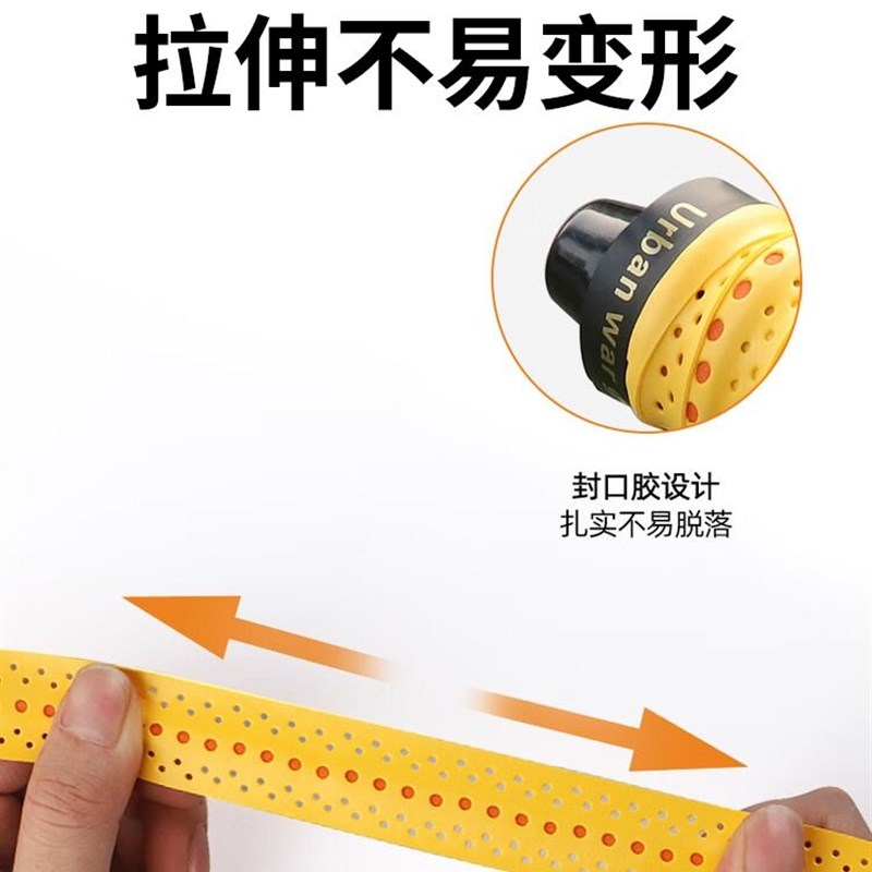 电动车手把套防滑n自行车吸汗车把缠带踏板握把套手把胶套