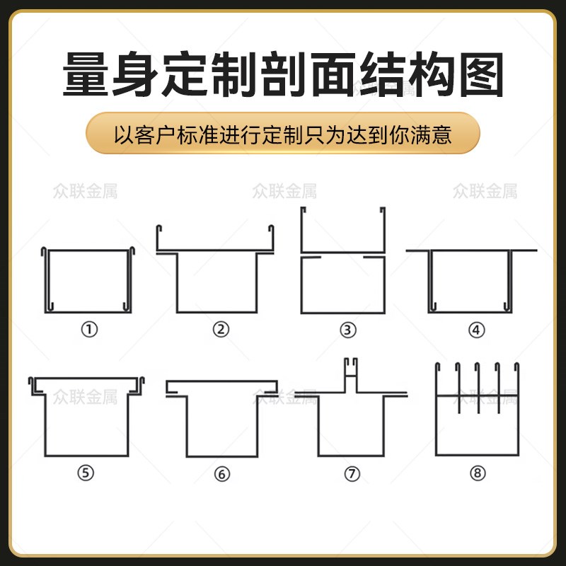 304阳台花园h排水沟槽盖板露台定制不锈钢排水沟槽型厨房地沟盖板