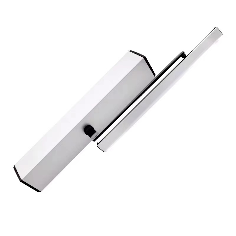 电动闭门器自动i平开推拉门电动开关推拉90度自动开门机玻璃平开