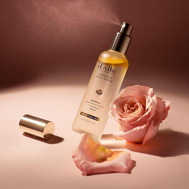 dAlba黛尔珀空姐喷雾2.0升级款妆前补水保湿滋润爽肤水舒缓肌肤,美容护肤/美体/精油,化妆水/爽肤水,淘宝优惠券,粉丝福利购,淘宝优惠卷