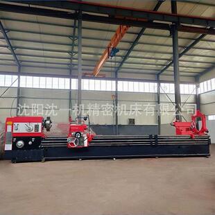 普通车床CW6180X3000马鞍普车床