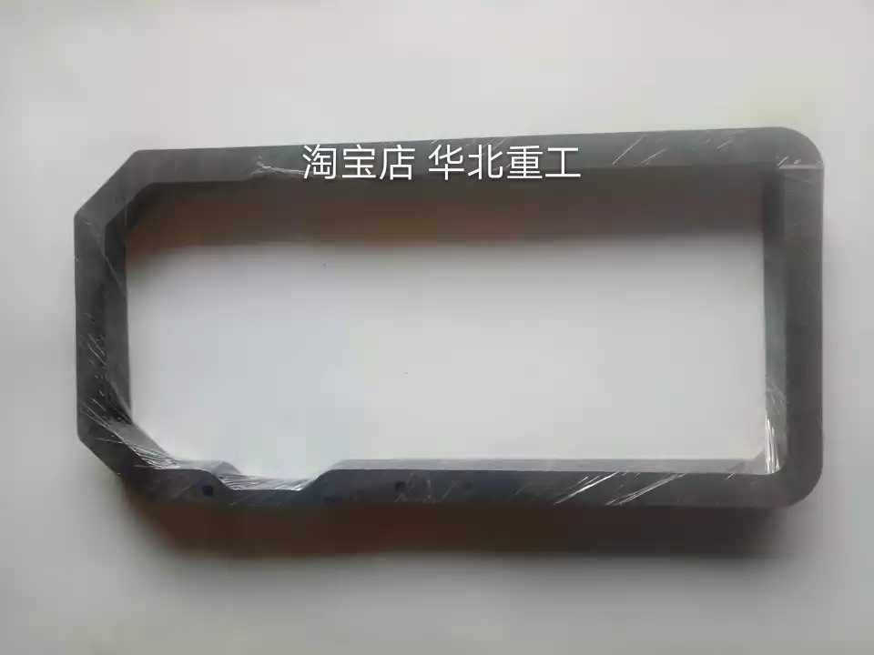 叉车油底垫 全柴油底垫 适用合力杭叉龙工新柴发动机油底壳垫片,工业油品/胶粘/化学/实验室用品,马弗炉/电阻炉/实验炉,淘宝优惠券,粉丝福利购,淘宝优惠卷