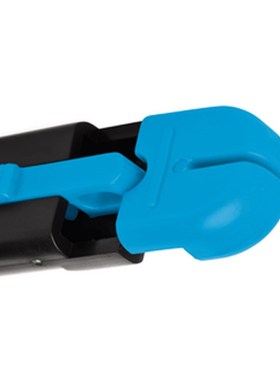 德国马特Martor46100/46200可折断式开箱刀开箱割纸刀46102/46202