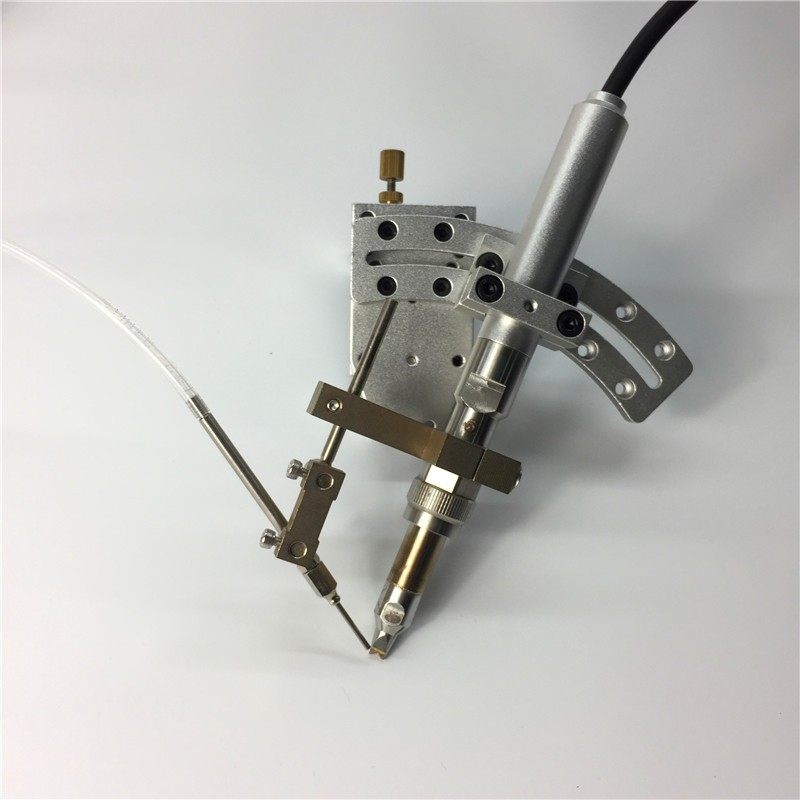 ST-H15/200W/320W自动焊锡机温控器发热芯 定位式发热芯厂家