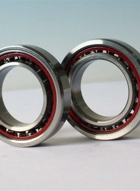 原厂轴承7009AC 7010AC 7011AC 7012AC 7013AC 7014AC 7015AC正品