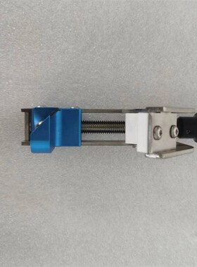 10-35KV主绝缘层倒角器CST240电缆倒棱器KORT高压导线倒角刀