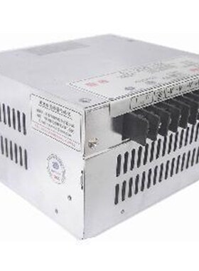 开关电源 S-250W 220V转直流12V 24V 48V单路输出电源变压器250瓦