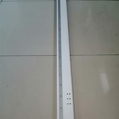 手臂结构梁-RF1400双截正臂结构梁II MF0800031160L/106402222-A0