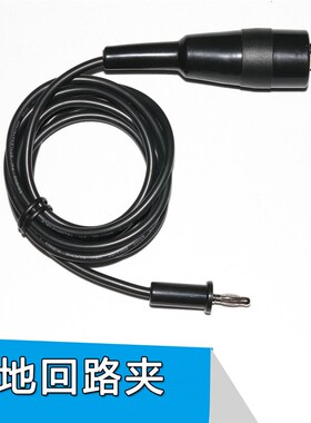 同惠TH9301A电气安规耐压仪TH9310B交直流耐压绝缘测试仪TH9320