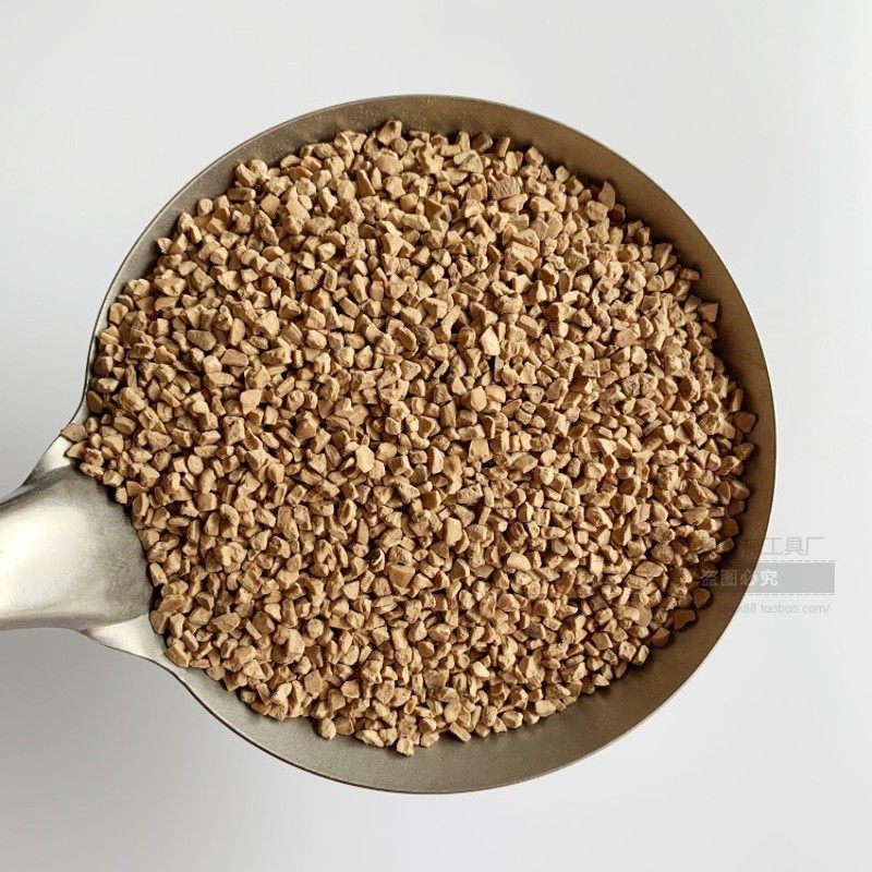 橄榄壳核桃皮碎粒抛光机珍珠木珠上蜡玉石抛光砂研磨机天然磨料,畜牧/养殖物资,畜牧/养殖器械,淘宝优惠券,粉丝福利购,淘宝优惠卷