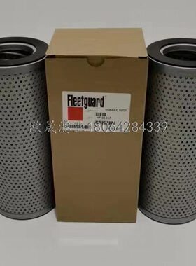 HF35457 51163 P165238/559740/551094 PT9555 1R0773 92167滤芯