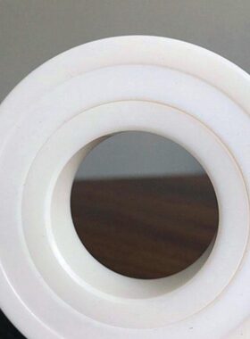 自行车花鼓全密封 陶瓷轴承6804 68016802 6803 6805N 6806CE-2RS