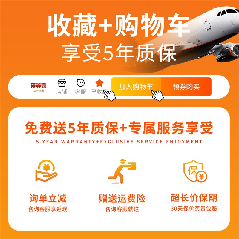 中古风落地灯客h厅沙发旁置物架一体卧室床头柜高级感氛围立式台