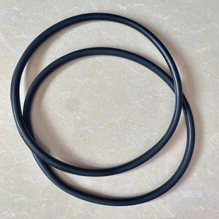 20寸25寸26寸运动轮椅手推圈防滑套巴森巴乔威之群