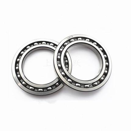薄壁 深沟球轴承 16021 16022 16024 16028 16030 16032  16034 M