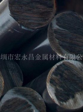 14Cr18Ni11Si4AlTi（S21860）双相不锈钢圆棒 圆钢 双相不锈钢板