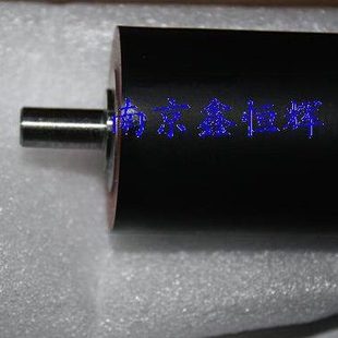 2000 压力辊 420 518 520 415 315 320 定影下辊 适用 1080 施乐