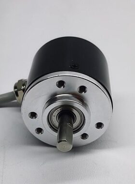 JM38S6-400-G05L光电旋转编码器3-4-6m A38S-6-400-2-L-5