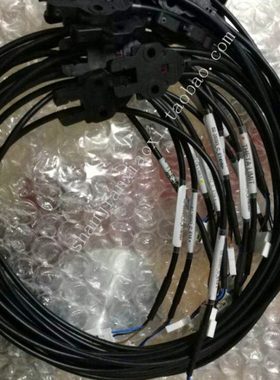 感应器 EE-SX 870A   02-38093  S02-46216 01-88465 02-38093