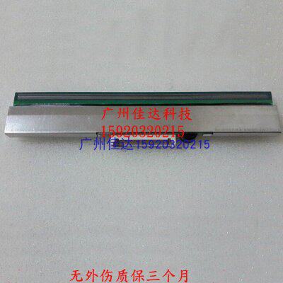 适用tsc TTP-344MPLUS 344M PRO 344 345 300dpi 打印头 印字头
